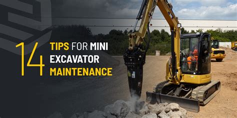 catapillar mini excavator hour limit|cat mini excavator maintenance kit.